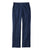 Classic Navy