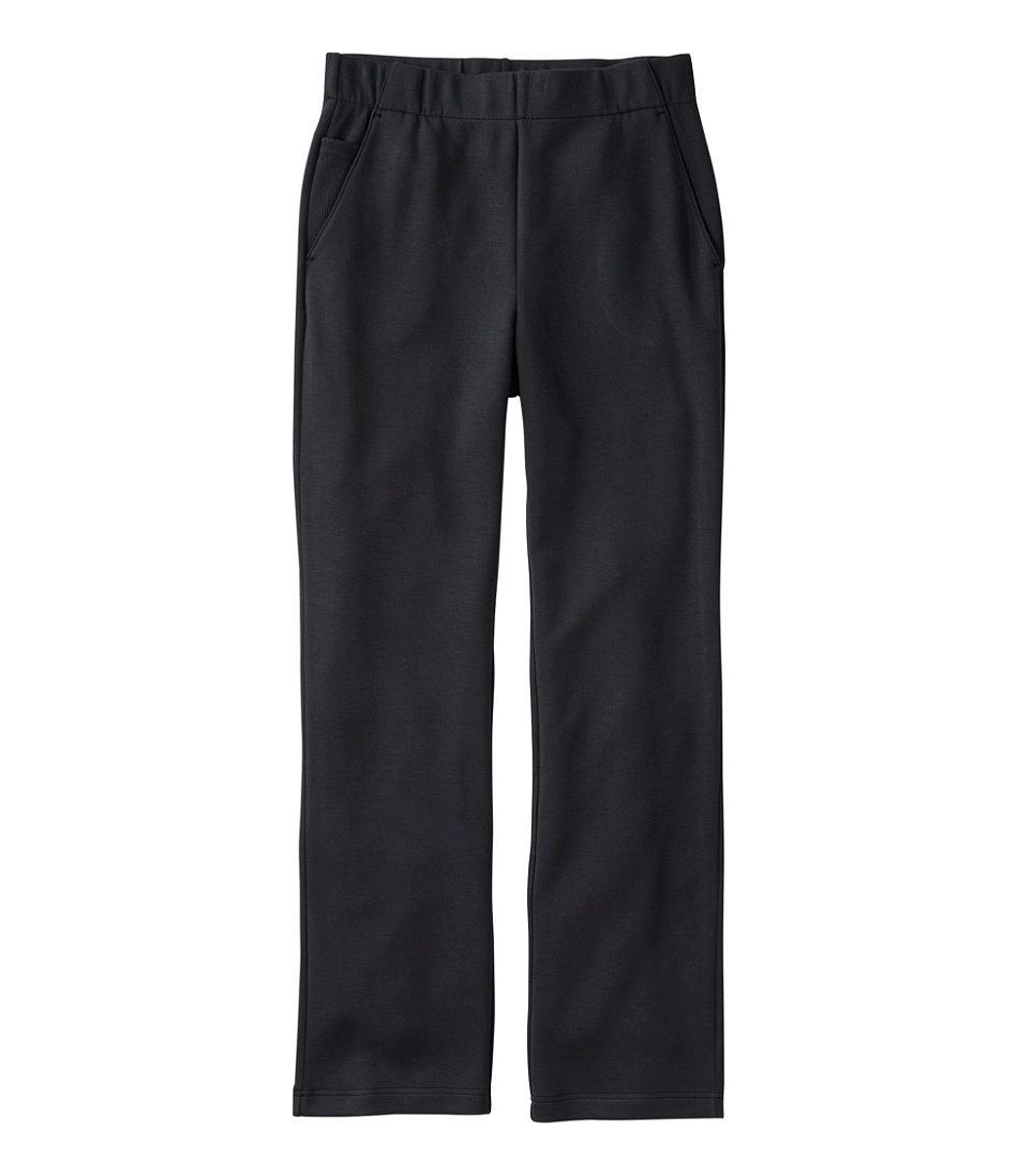 Dark Black,X-Small