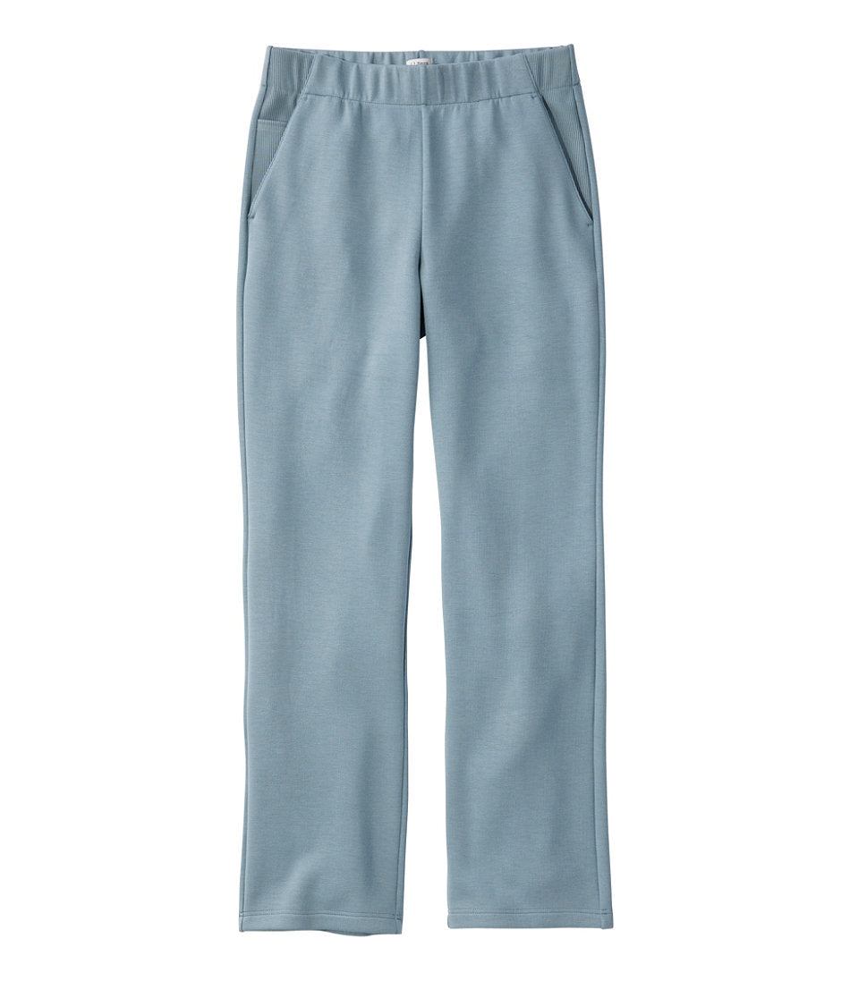 Forest Gray,X-Small