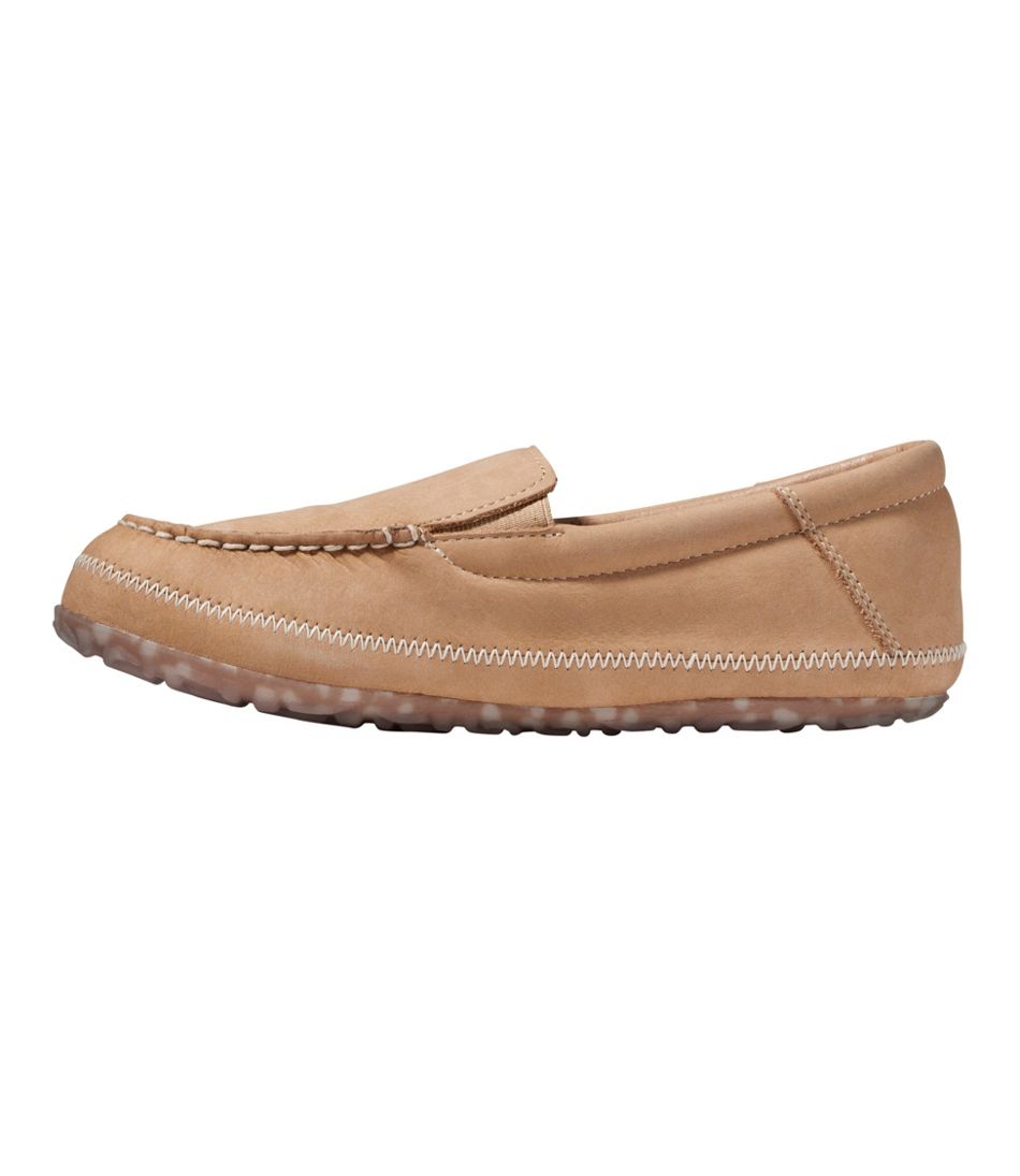 Women's Hearthside Slippers | L.L.Bean
