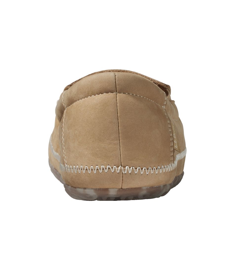 Women's Hearthside Slippers | L.L.Bean