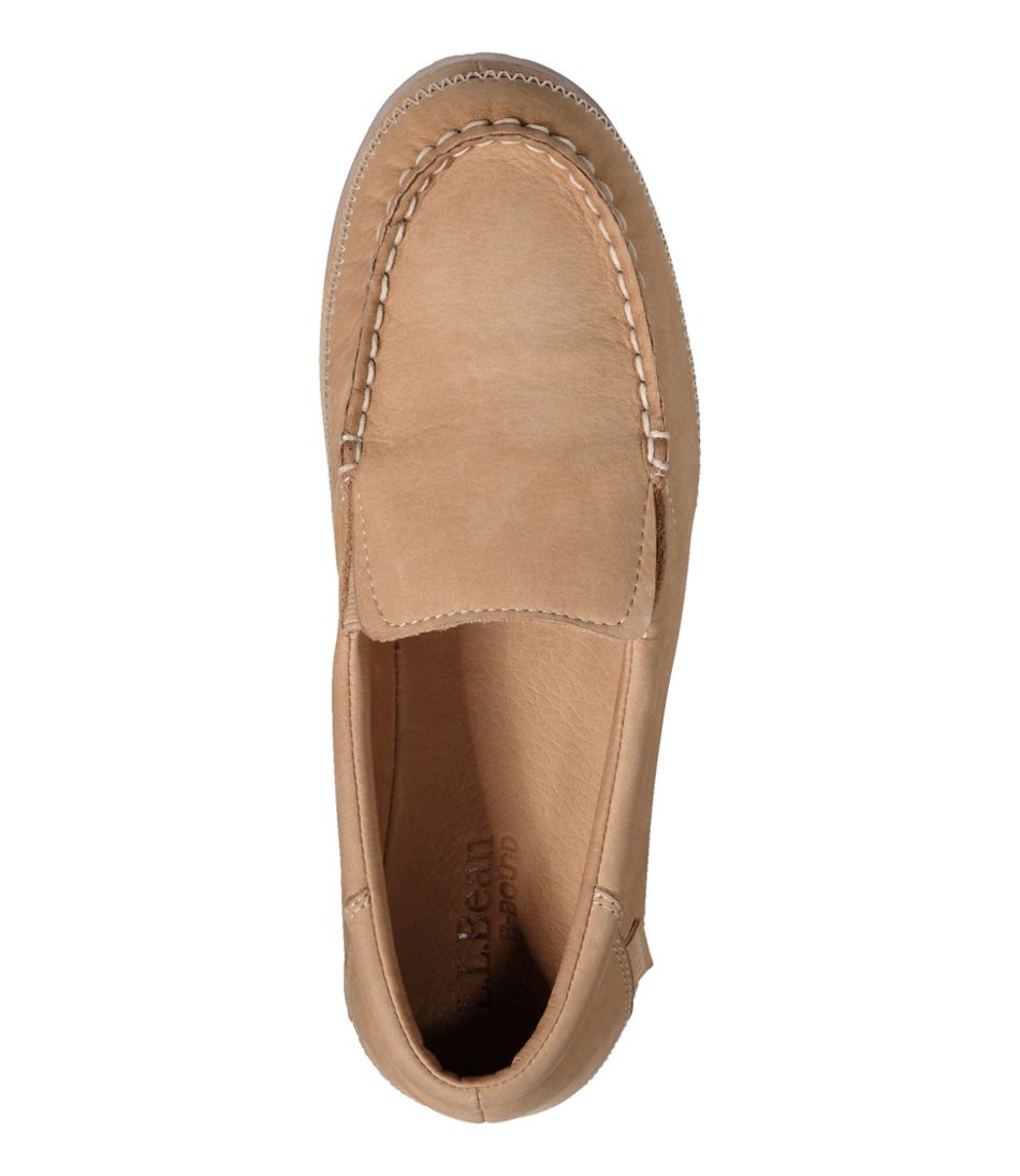 Women's Hearthside Slippers | L.L.Bean
