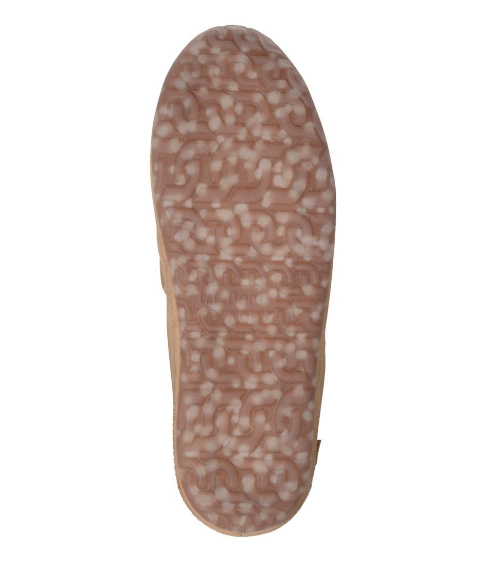 Women's Hearthside Slippers | L.L.Bean