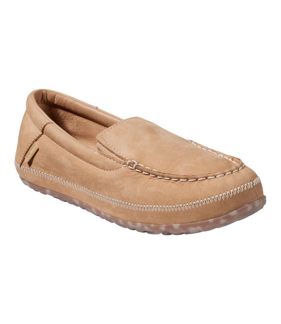 Women's Hearthside Slippers | L.L.Bean