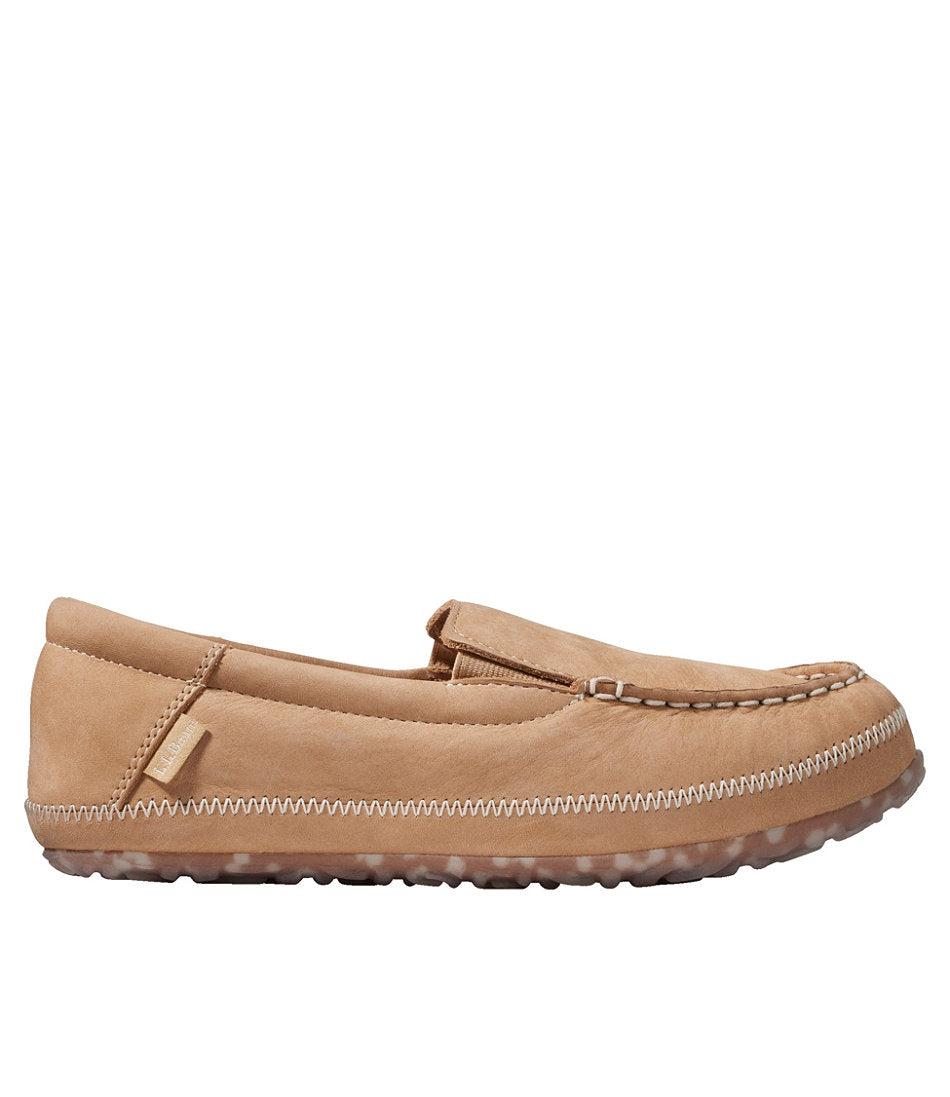 Katahdin Khaki,6