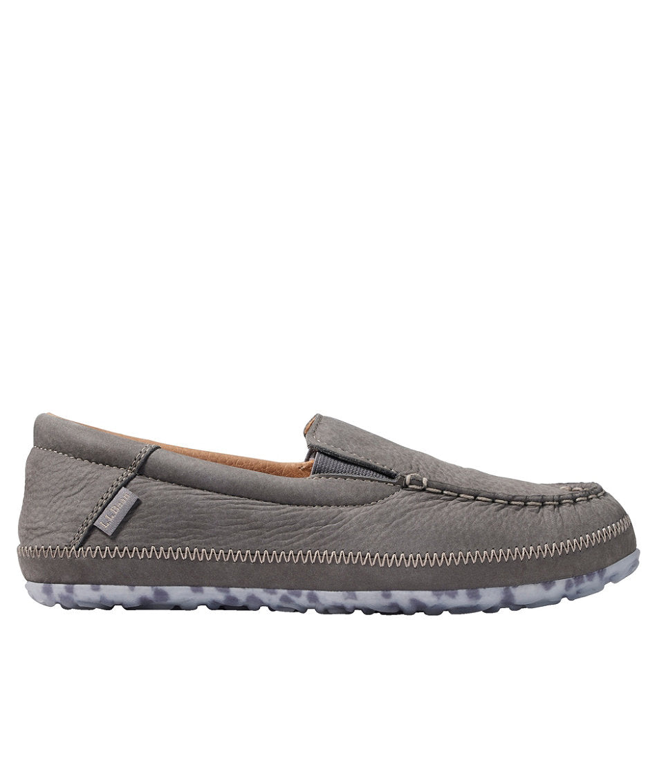 Warm Gray,6