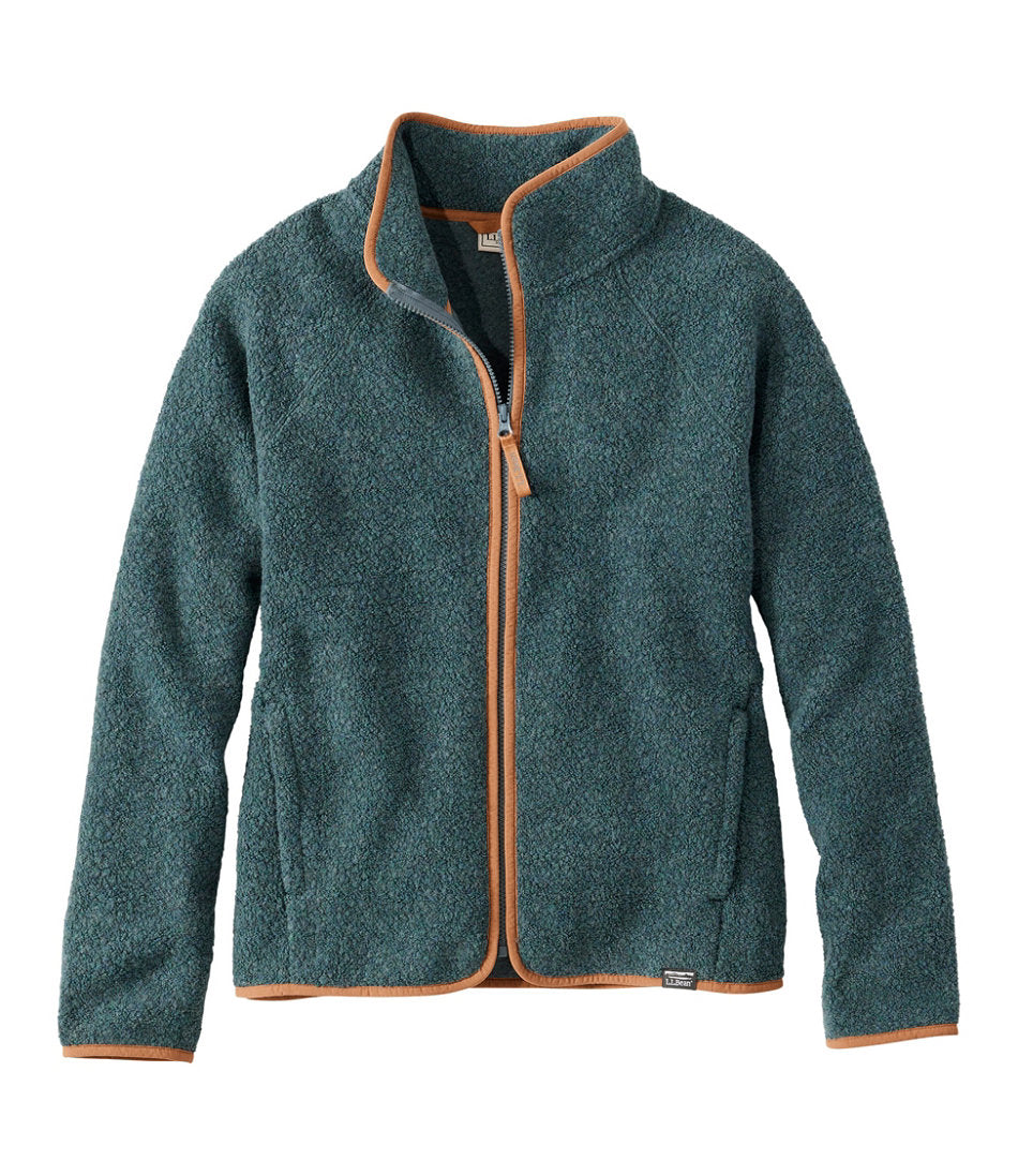 Balsam,X-Small