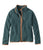 Balsam