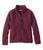 Deep Rosewood