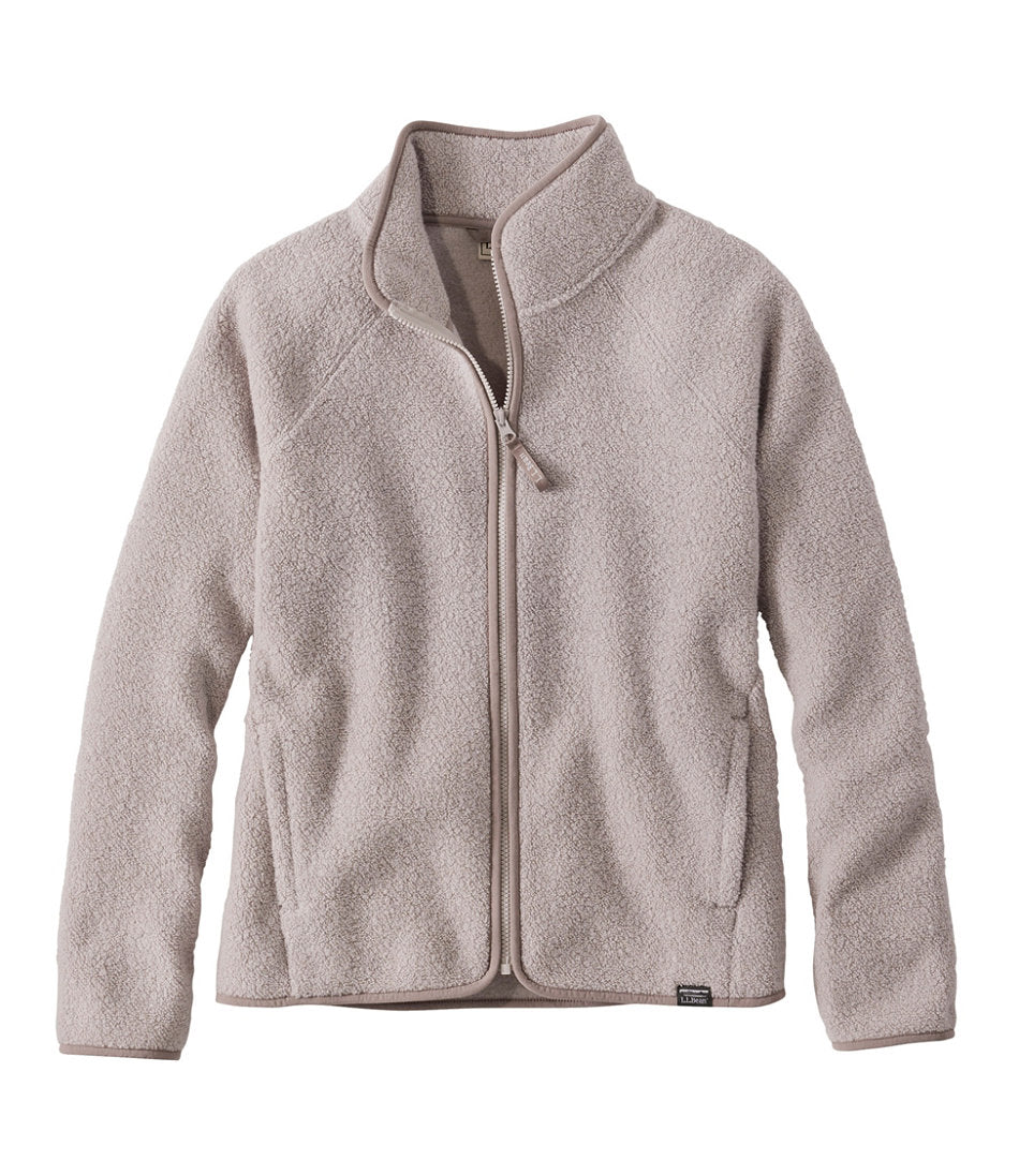 Pewter,X-Small