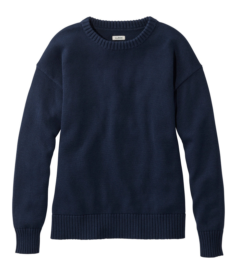 Classic Navy,X-Small