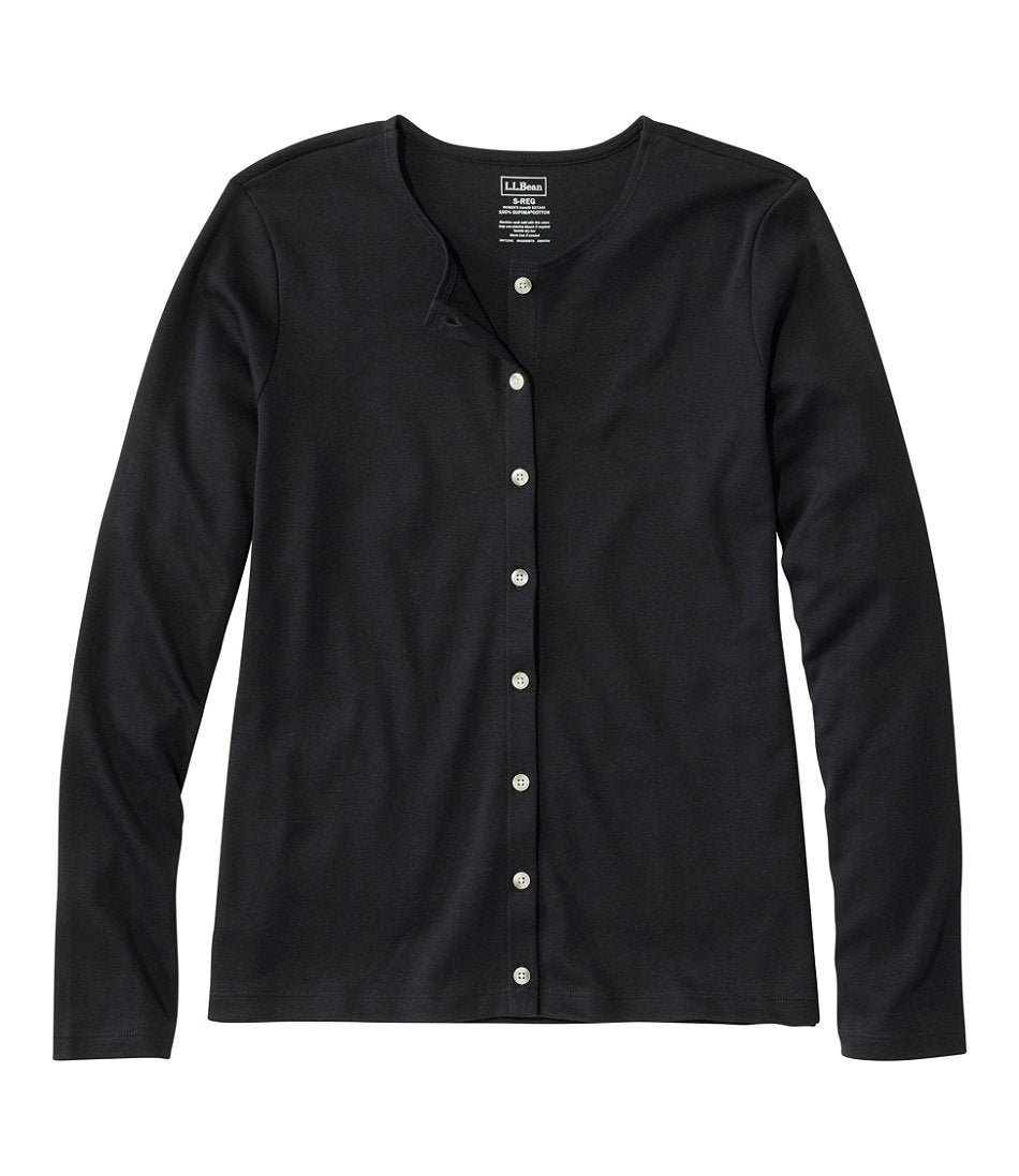 Black,X-Small