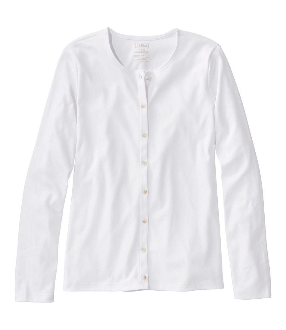 White,X-Small