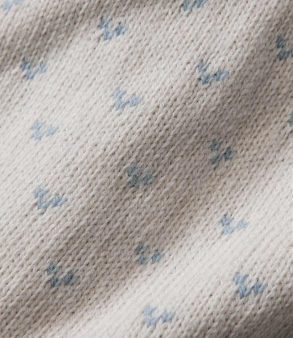 Women's Nostalgic Sweater | L.L.Bean