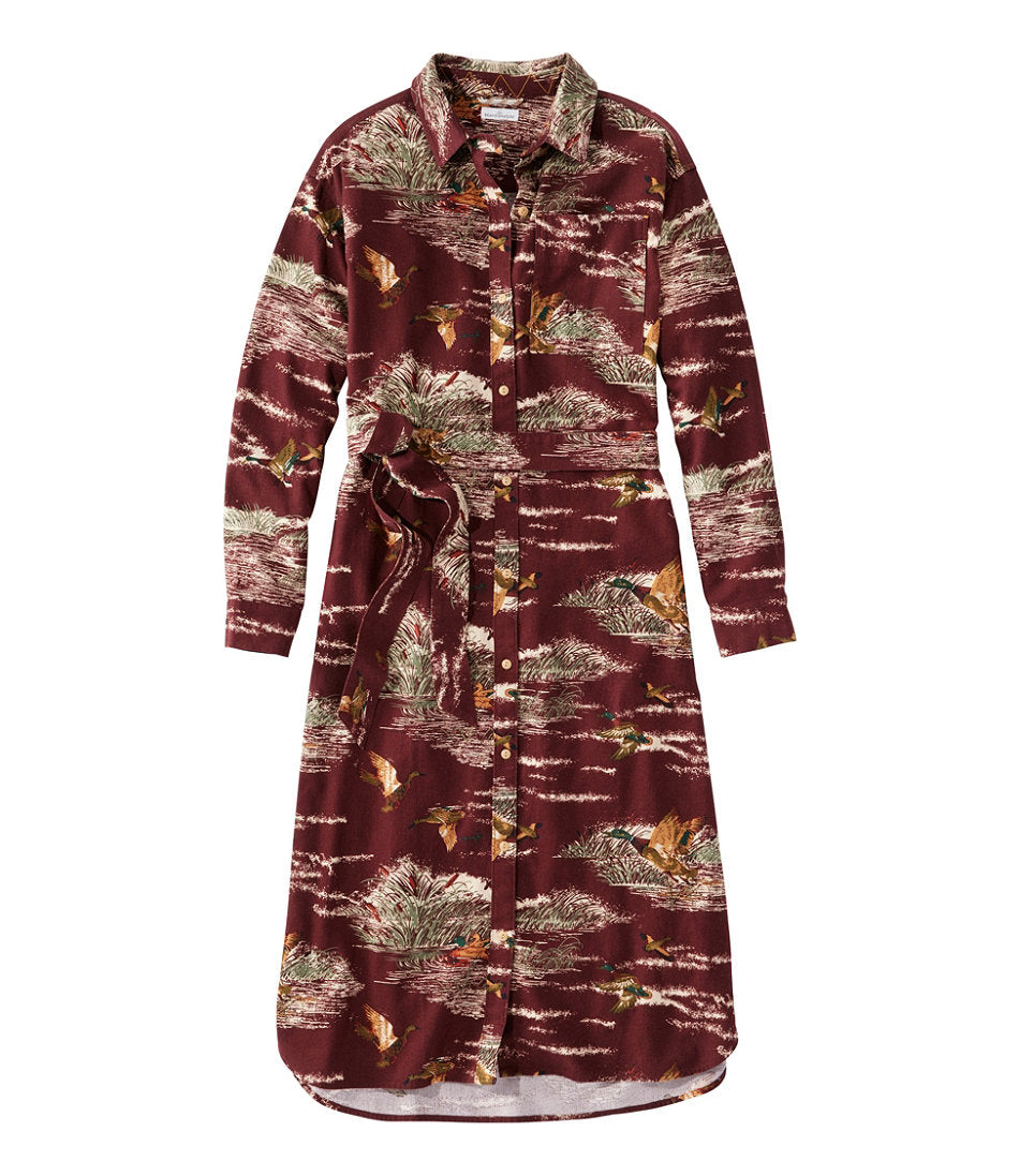 Currant Print,X-Small