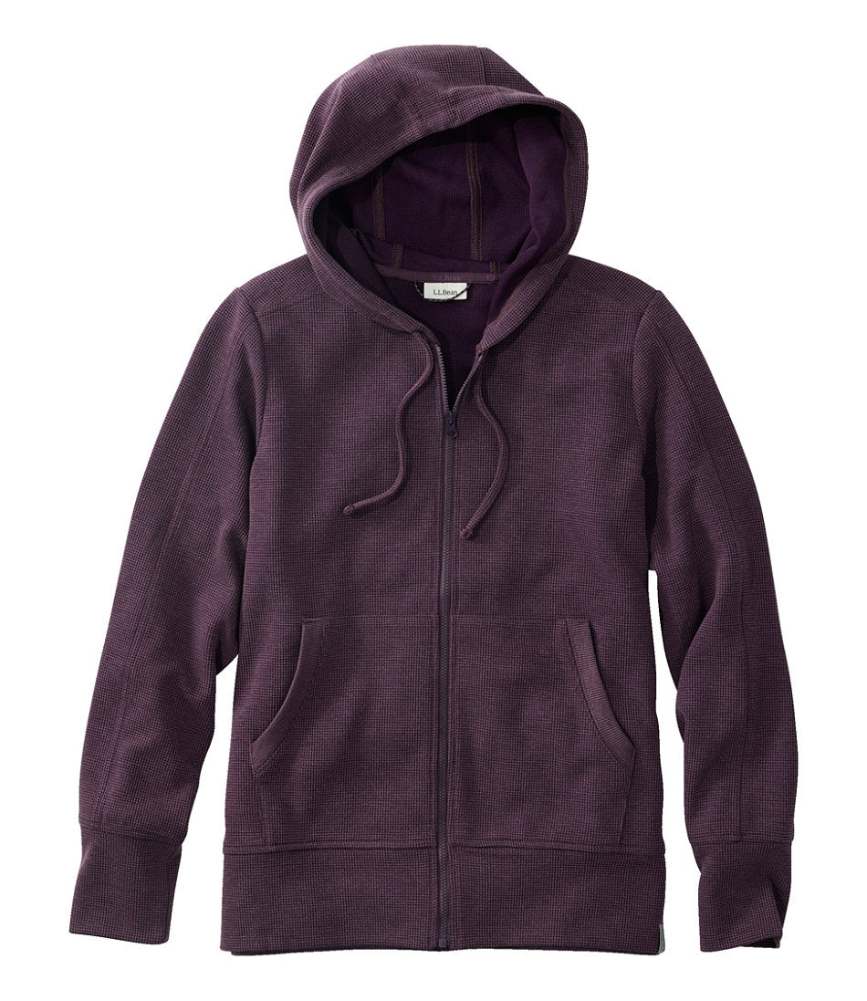 Eggplant,X-Small
