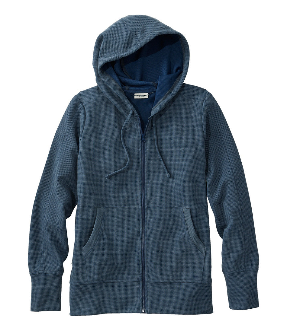 Nautical Navy,X-Small