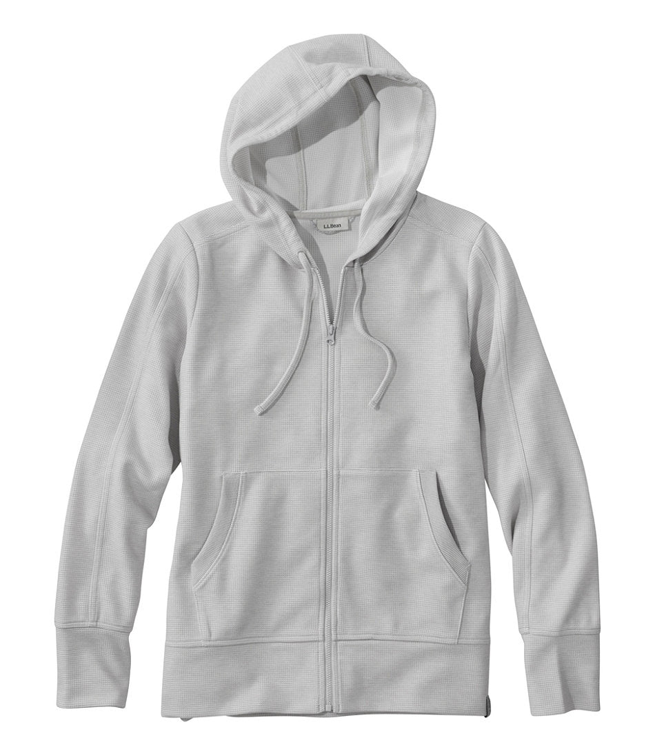 Pewter,X-Small