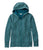 Shade Teal