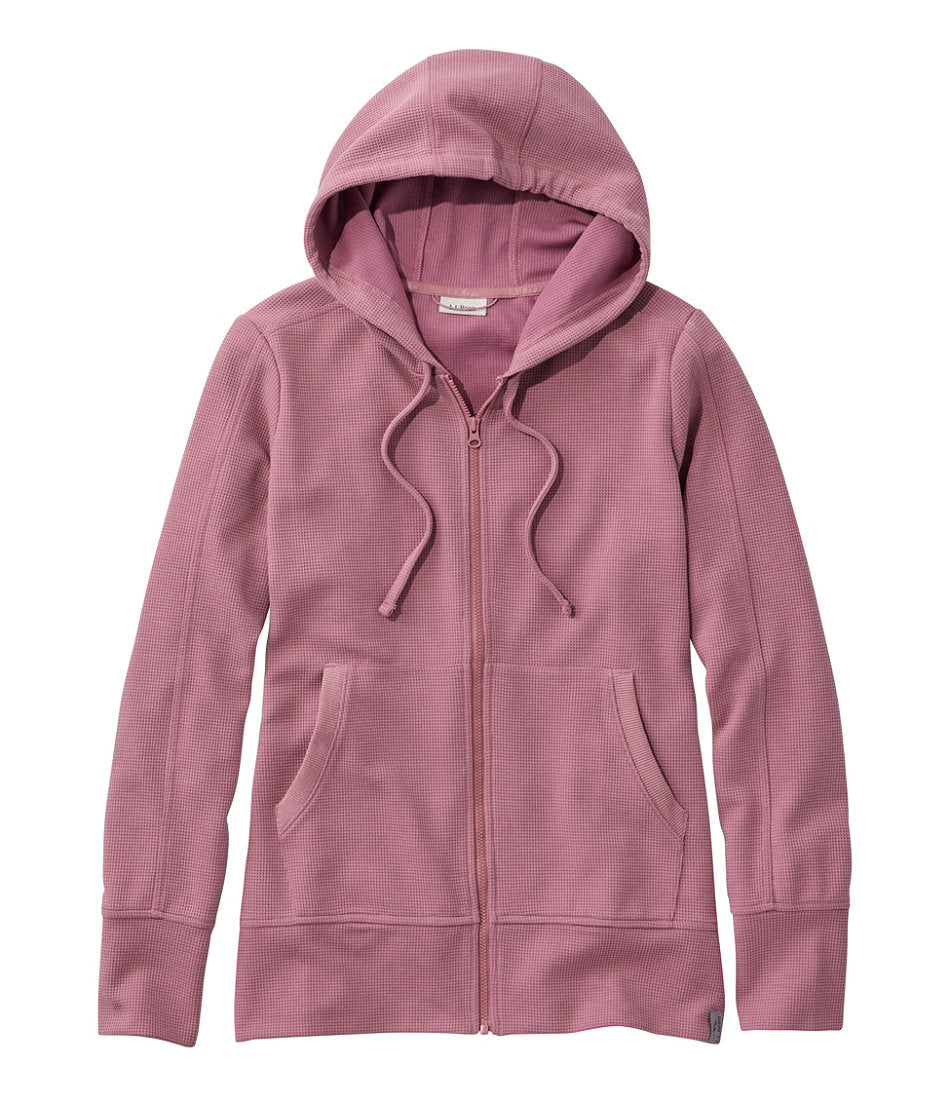 Washed Orchid,X-Small