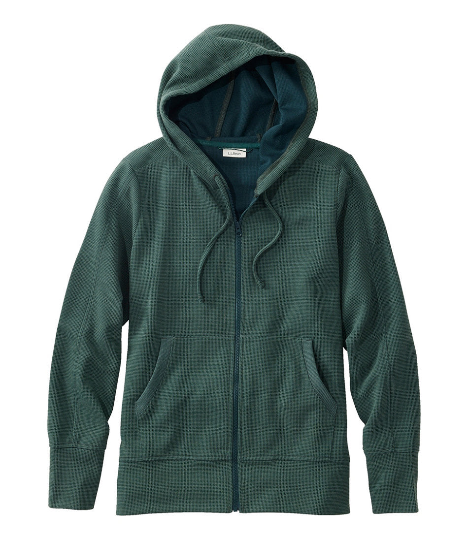 Deepest Green,X-Small