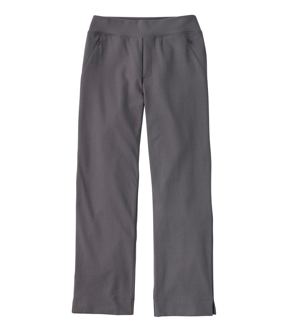 Alloy Gray,X-Small