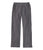 Alloy Gray