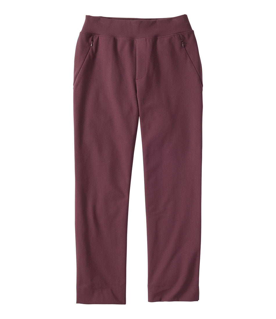 Burgundy Brown,X-Small