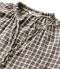 Women's Signature Portland Popover Shirt | L.L.Bean