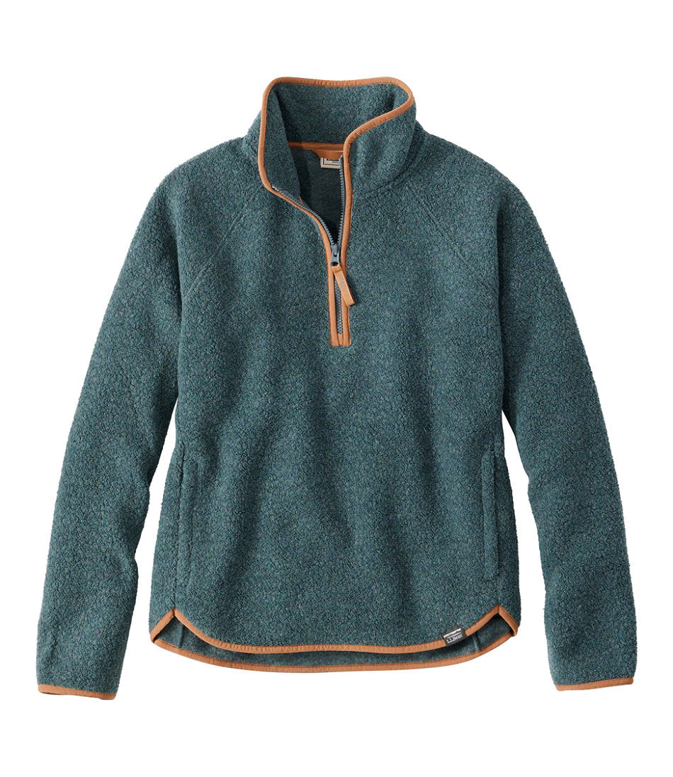 Balsam,X-Small