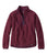 Deep Rosewood