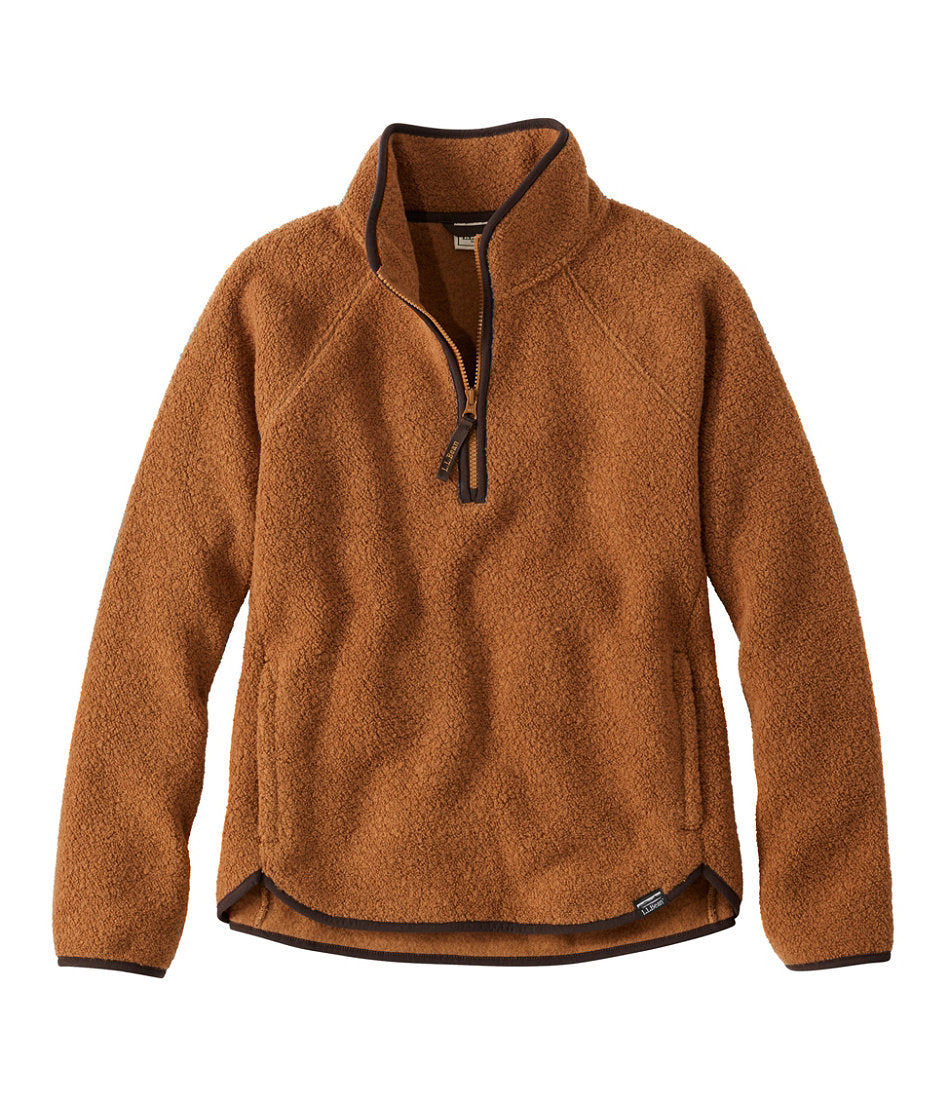 Nutmeg,X-Small