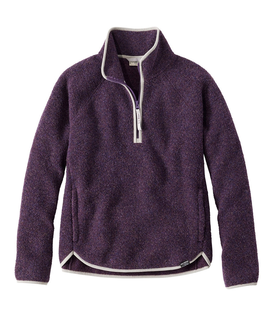 Eggplant,X-Small