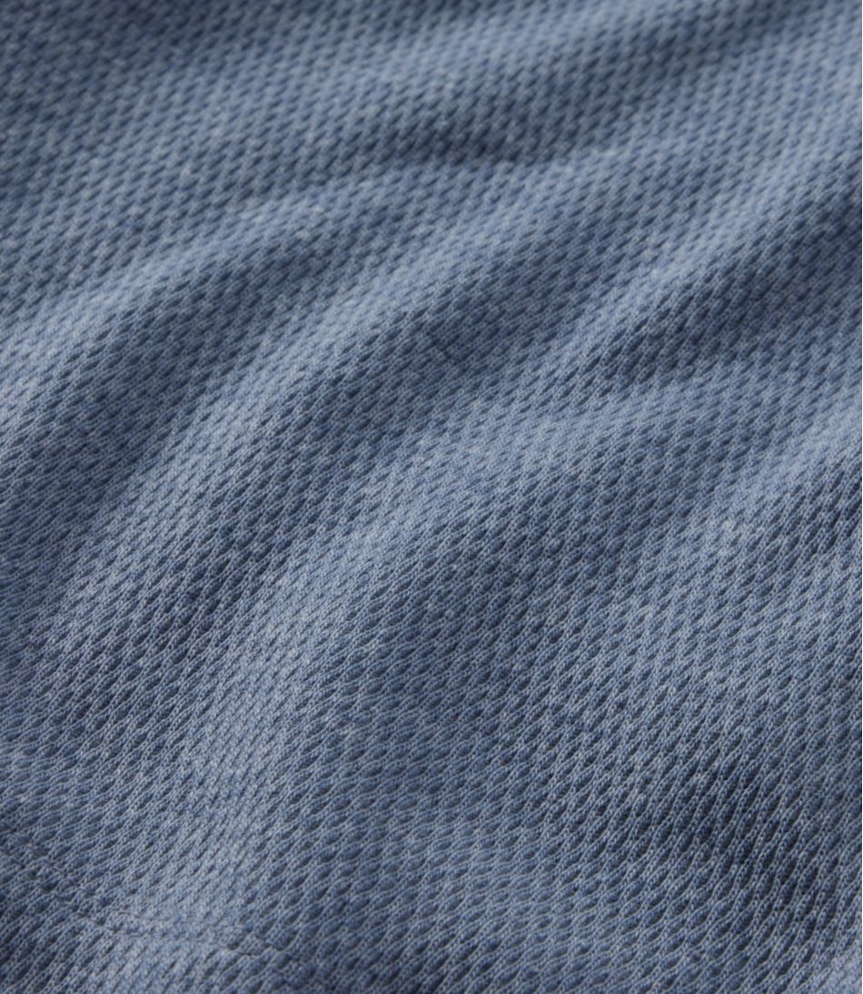 Women's Signature Premium Thermal Tops, Long-Sleeve Henley Shirt | L.L.Bean