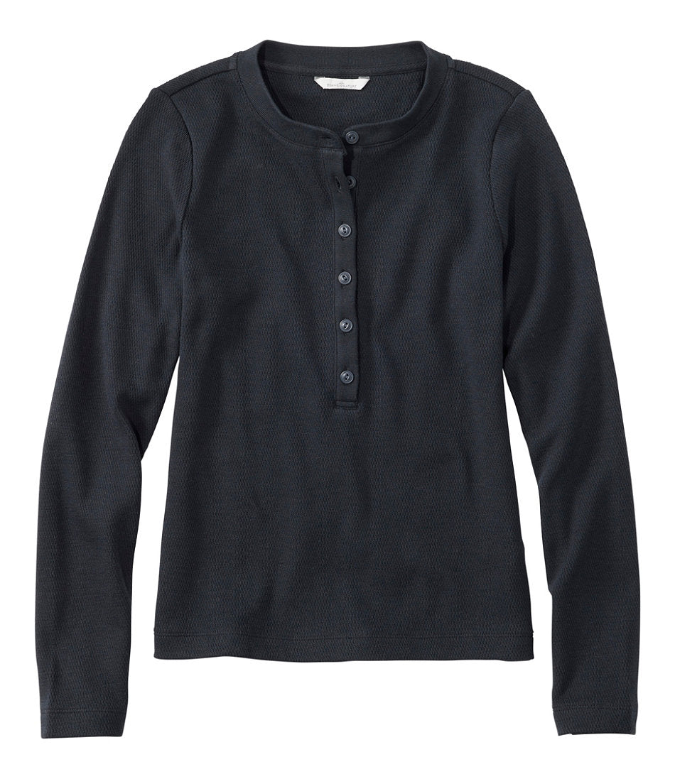 Black Slate,X-Small