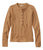Marsh Brown
