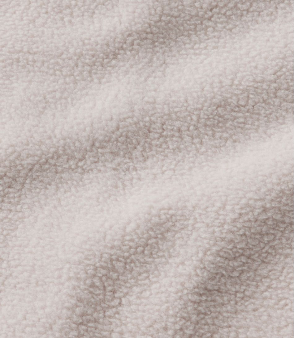 Women's All-Conditions Fleece Jacket | L.L.Bean