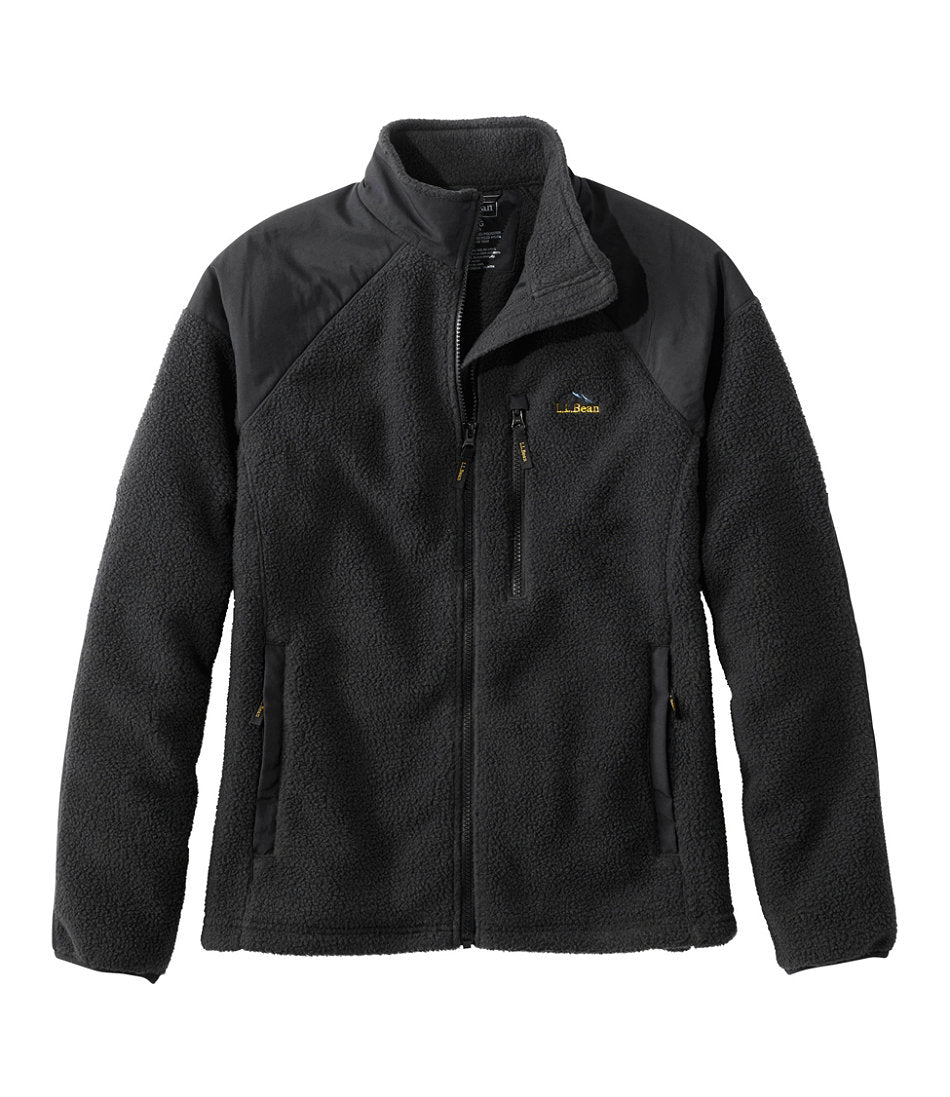 Midnight Black,XX-Small