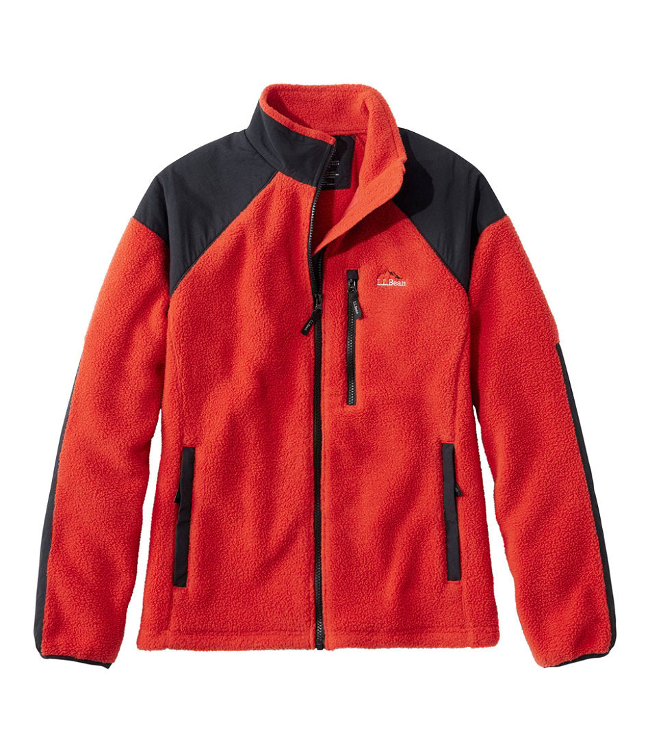 Orange Red,XX-Small