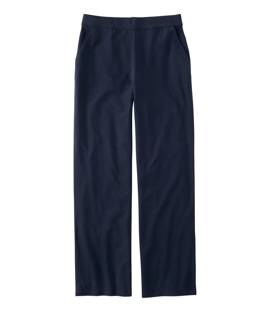 Classic Navy,X-Small