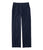 Classic Navy