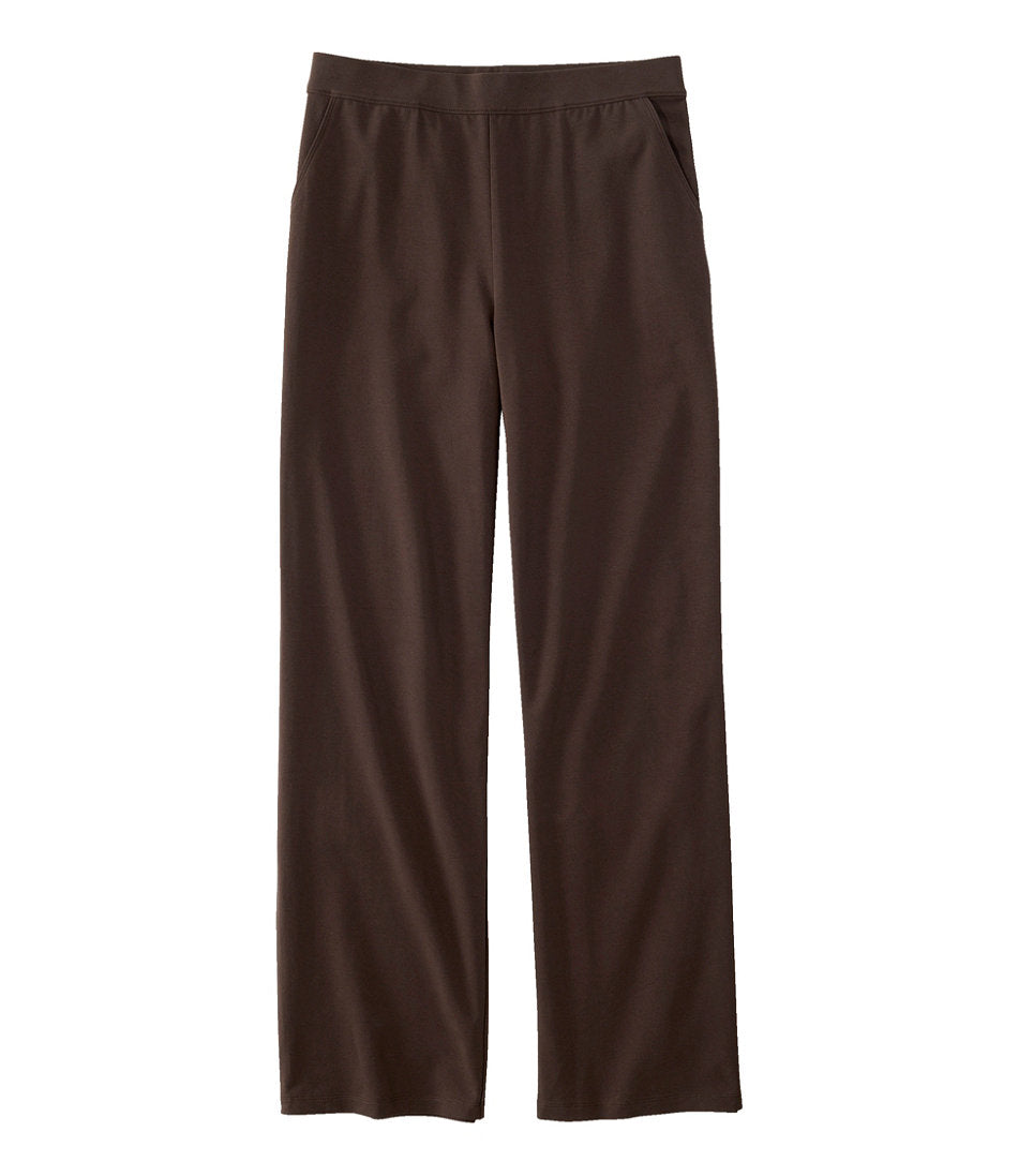 Coffee Bean,X-Small