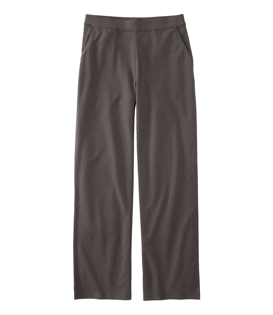 Dark Taupe,X-Small