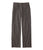 Dark Taupe