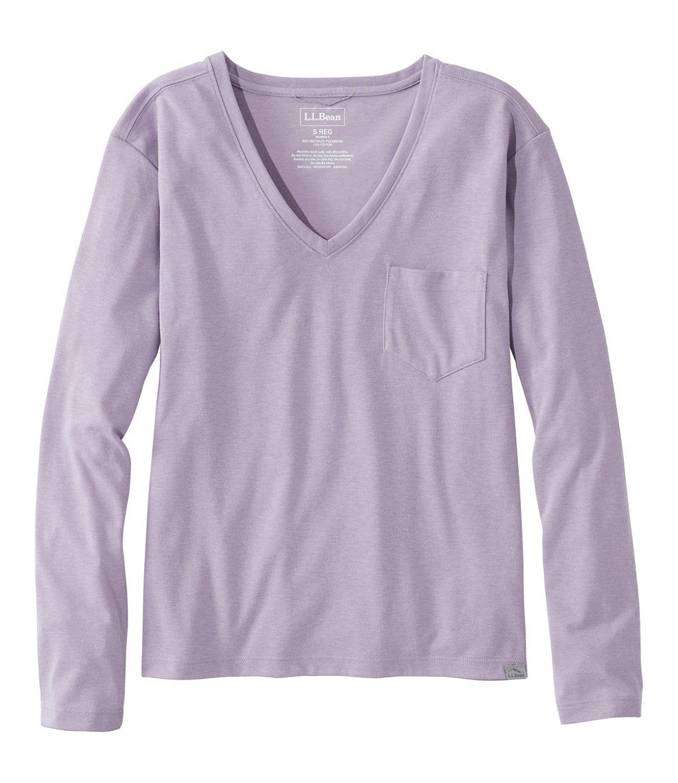 Gray Lavender,X-Small