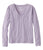 Gray Lavender
