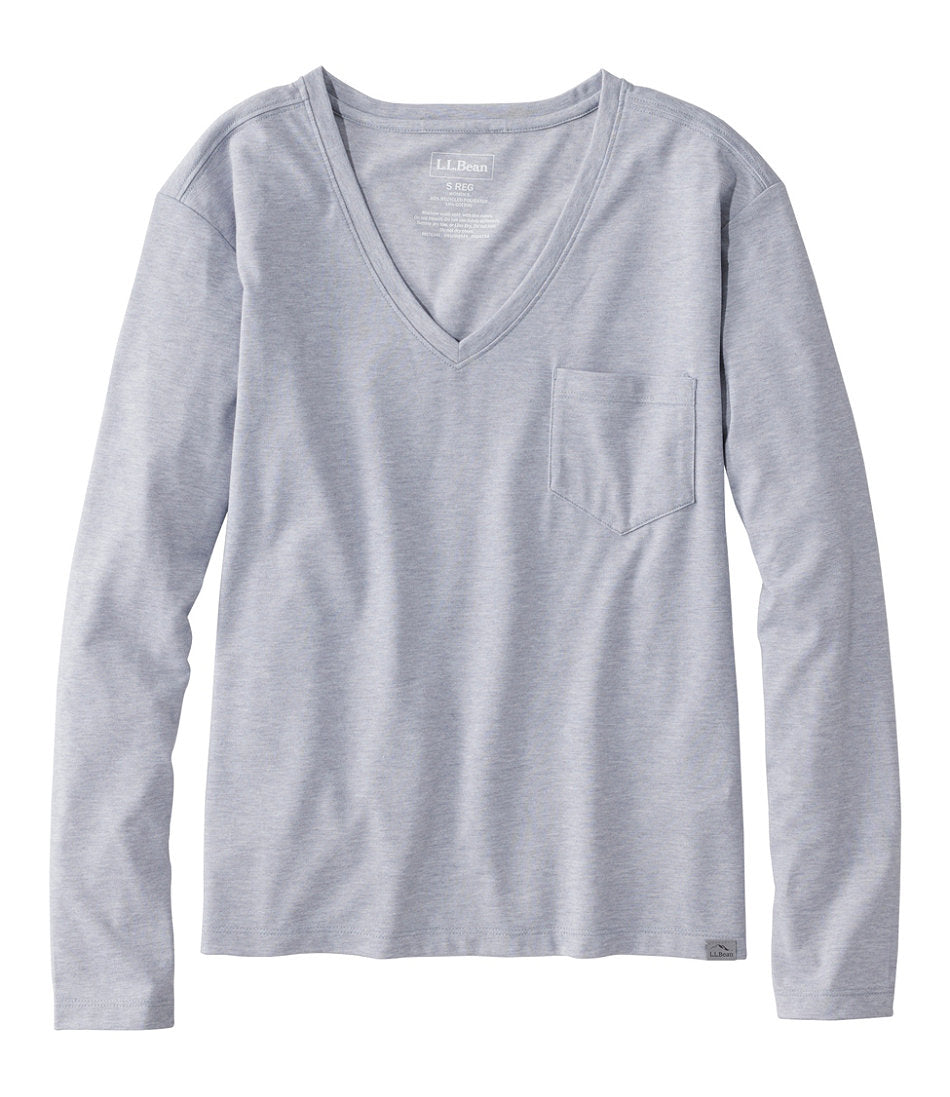 Light Gray Heather,X-Small