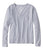 Light Gray Heather