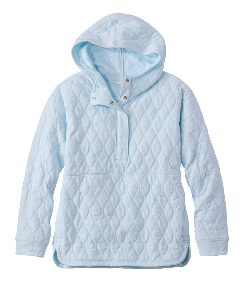 Icy Blue,X-Small