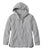 Light Gray Heather